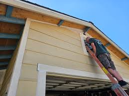 Best Attic Cleanout  in Little Chute, WI